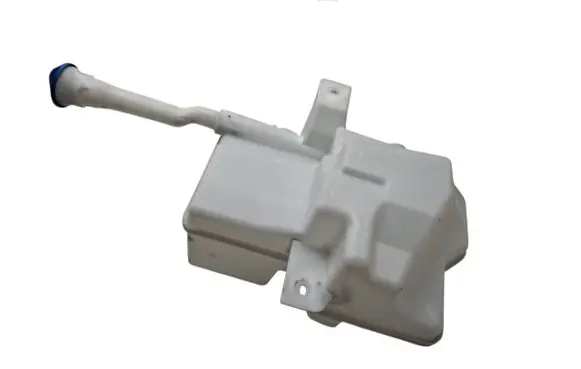 Volvo V40 Windshield washer fluid reservoir/tank 31276097 31276106 178649AA