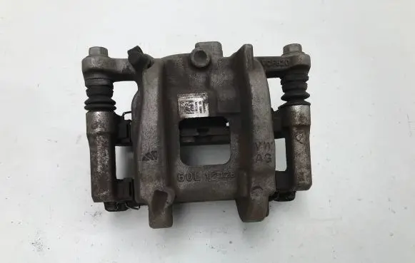 Volkswagen ID.4 Front brake caliper 1EA615105K
