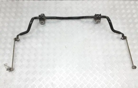 Volvo V40 Front anti-roll bar/sway bar CV615482AA