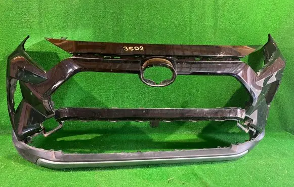Toyota RAV 4 (XA50) Front bumper 5211942B20