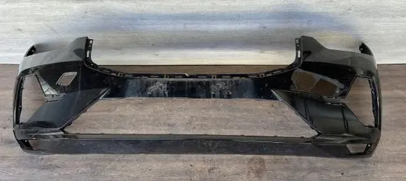 Volvo XC60 Front bumper 32234928