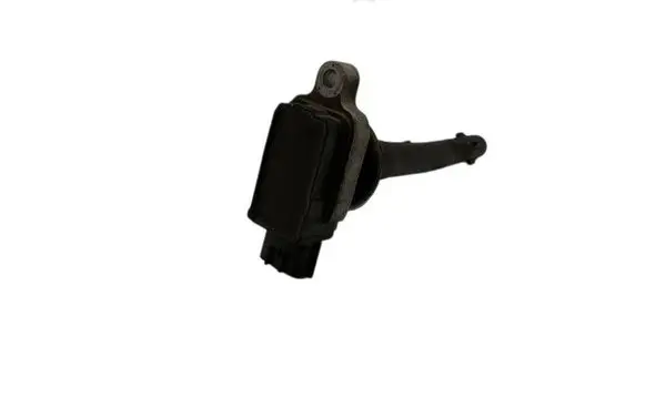 Nissan Note (E11) High voltage ignition coil 0221604014 C07887 22448ED800