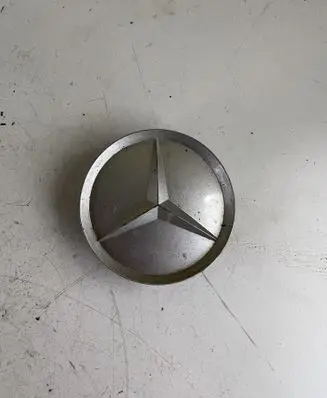 Mercedes-Benz A W168 Original wheel cap 2014010225 201401022