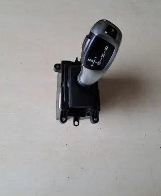 BMW X3 F25 Gear shifter/selector 923950401 1002519200