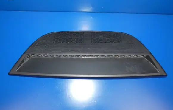 Volvo S90, V90 Third/center stoplight 31371838