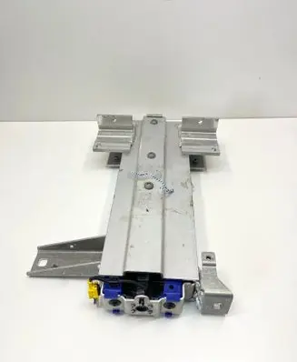 Mercedes-Benz SL R231 Other body part A23118600232 23118600232