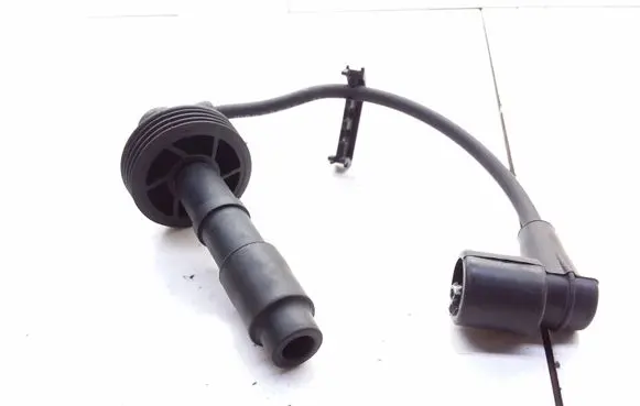 Volvo 850 Plug wire 