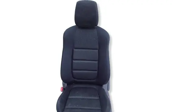Mazda 6 Front passenger seat 541N5M1
