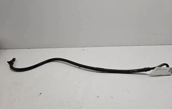 Audi A6 S6 C5 4B Power steering hose/pipe/line