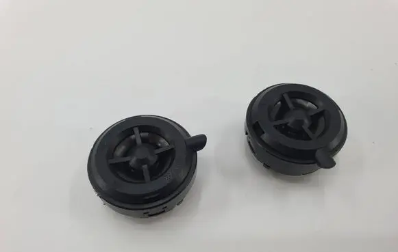 Mercedes-Benz E W212 Front door high frequency speaker A2128202402