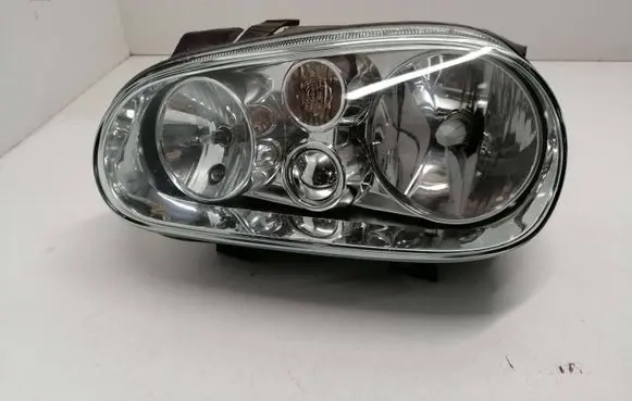 Volkswagen Golf IV Headlight/headlamp 67742019 086752