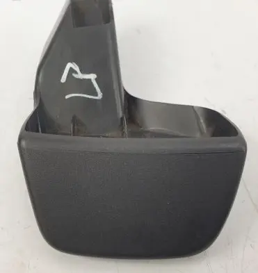 Volvo V50 Seat adjustment handle 08613317