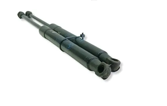BMW 1 E82 E88 Front bonnet/hood damper/strut 51237118370 5771UA0350N