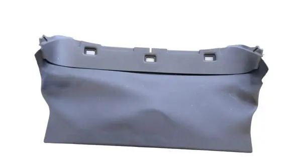 Volvo XC40 Steering wheel column trim 31442743