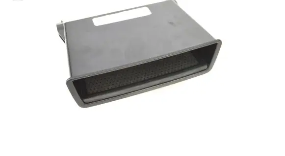 BMW X5 G05 Glove box 9399873