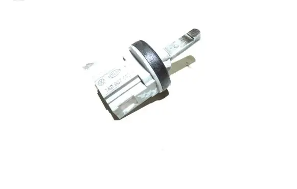 Audi Q7 4L Interior temperature sensor 1K0907543A