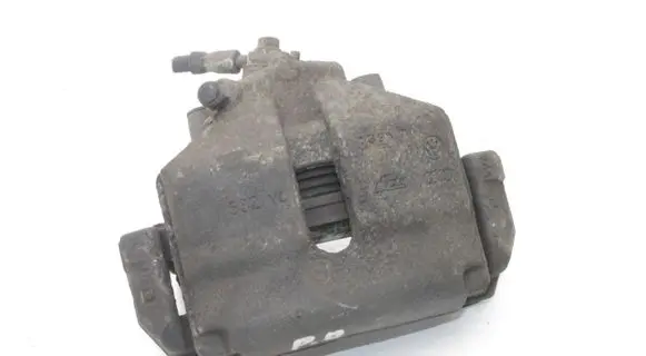 Audi TT TTS Mk2 Front brake caliper