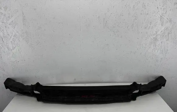 Mercedes-Benz GLE W167 Front bumper foam support bar A1678851700