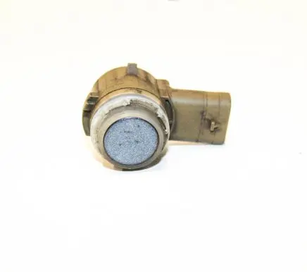 Ford Transit - Tourneo Connect Parking PDC sensor JU5T15K859ACW