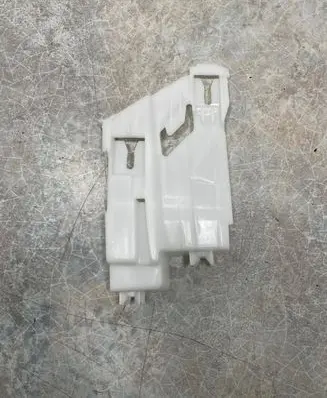Tail light part