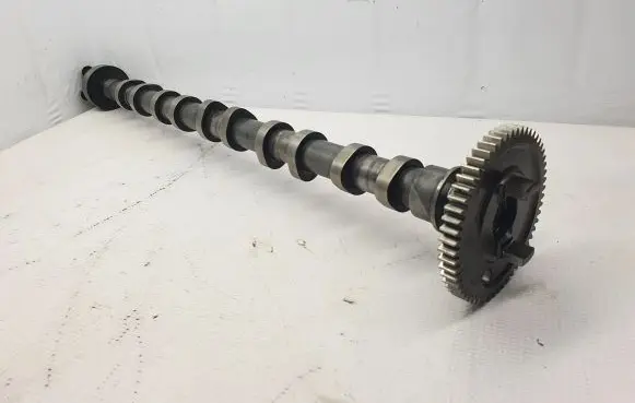Volvo XC60 Other interior part 31258094 09073471401