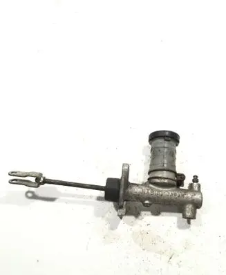 Nissan Patrol Y60 Clutch master cylinder 