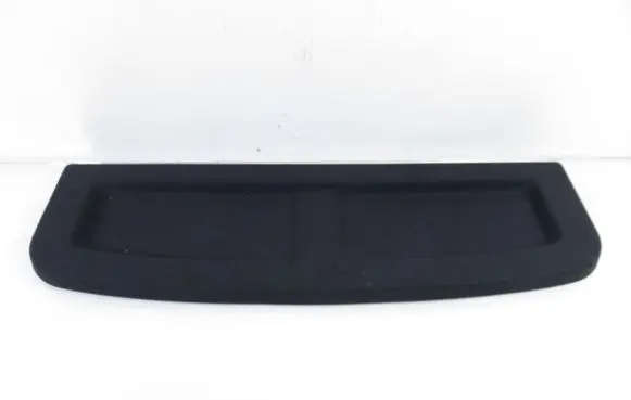 Hyundai i10 Parcel shelf 