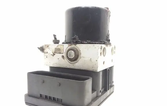 Nissan Almera Tino ABS Pump 06210901573 47660BU910 0621020037