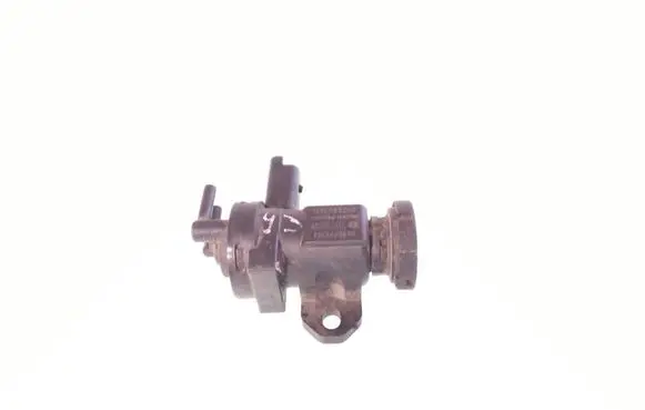 Citroen C5 Turbo solenoid valve 9635704380 0928400414