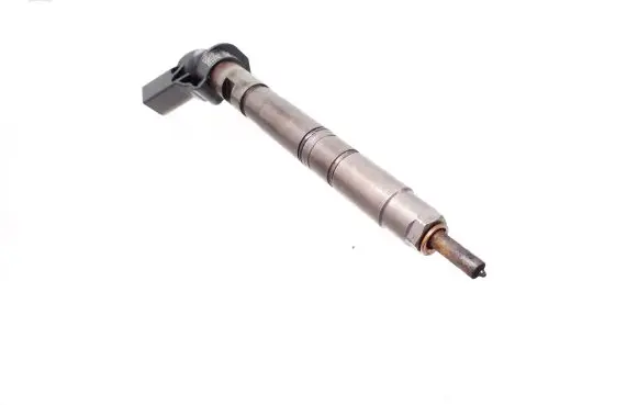 Audi Q5 SQ5 Fuel injector 059130277AR 0445116015