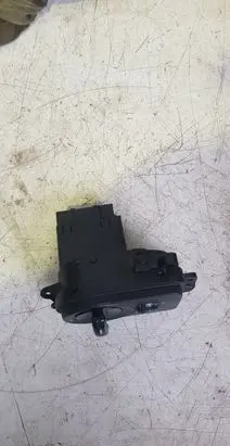 Ford Fiesta Light switch 2S6T13A024CB