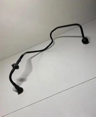 Opel Meriva A Vacuum line/pipe/hose