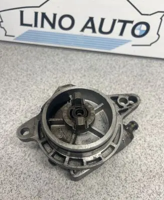 BMW 5 E39 Vacuum pump 2249939