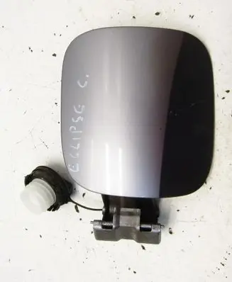 Mitsubishi Eclipse Cross Fuel tank cap 141015