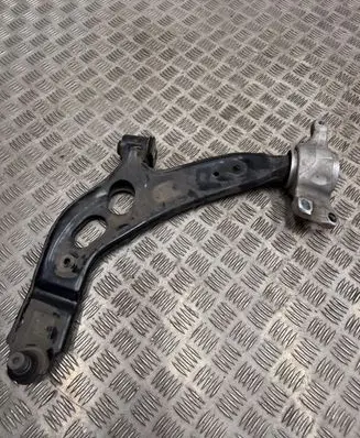 Mini Countryman U25 Front control arm 8846543 8864277