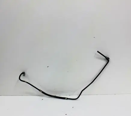 Ford F150 Brake line pipe/hose 