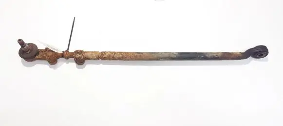 Land Rover Freelander Steering tie rod 