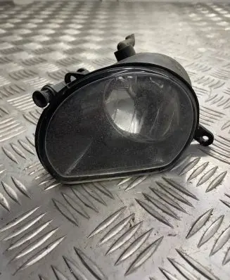Audi Q7 4M Front fog light 17350902