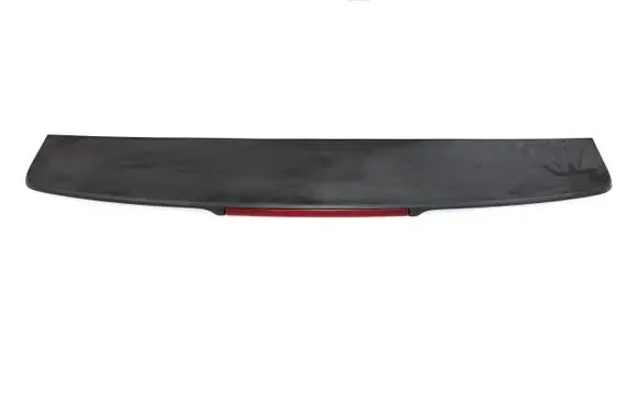 Ford Focus C-MAX Tailgate/trunk spoiler 3M51R44210A 3M51R44210AJ