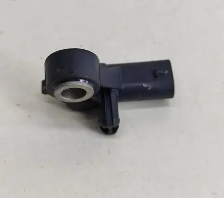 Land Rover Range Rover Velar Airbag deployment crash/impact sensor FK7214B342AA