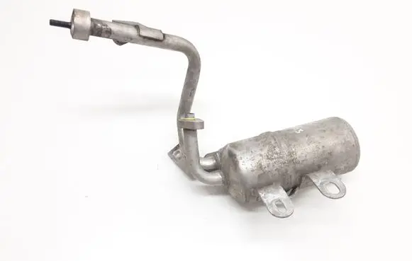 Volvo S40 Air conditioning (A/C) air dryer 