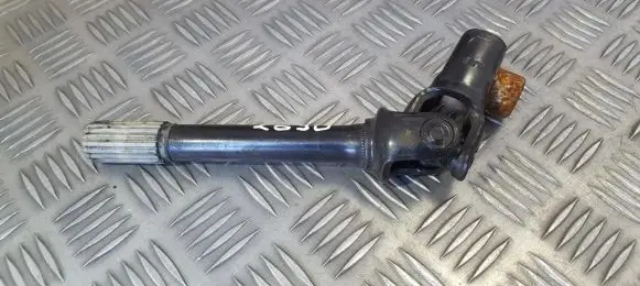 Audi A2 Steering column universal joint
