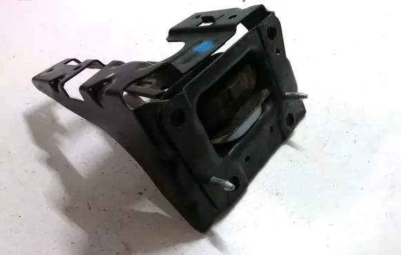 Citroen DS3 Gearbox mount 9680293280