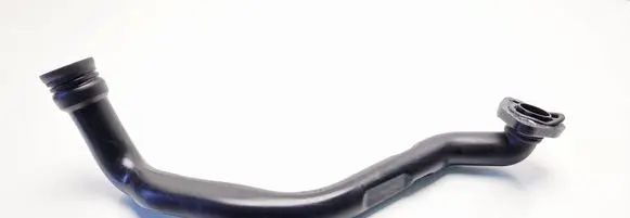 Seat Alhambra (Mk1) Breather hose/pipe 108737 7700G20