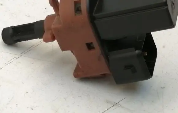 Ford Transit Brake pedal sensor switch 2S6T7C534AA