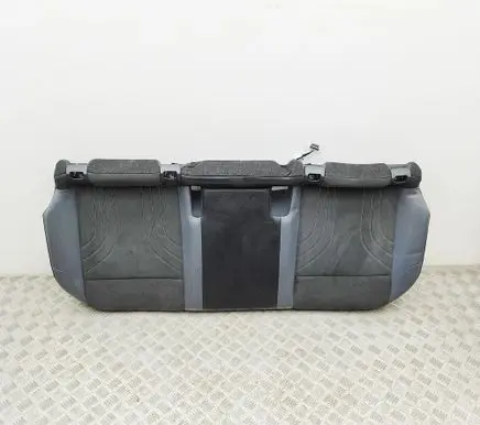 Volkswagen ID.5 Rear seat 11A885175B