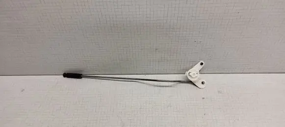 Chrysler Town u0026 Country IV Sliding door cover cap 