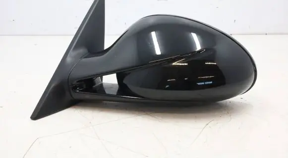 Porsche 911 997 Front door electric wing mirror 45678755