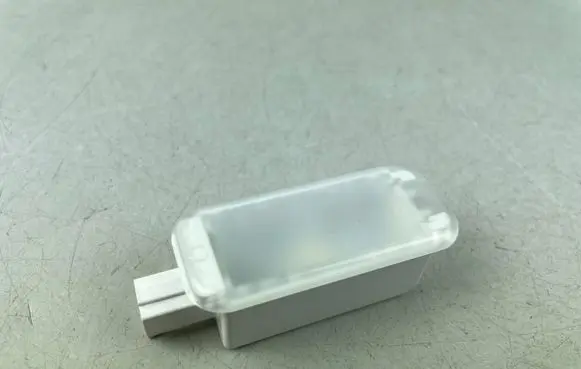 Volkswagen ID.4 Other interior light 3G8947409