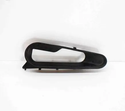 Volvo XC90 Other interior part 31425364